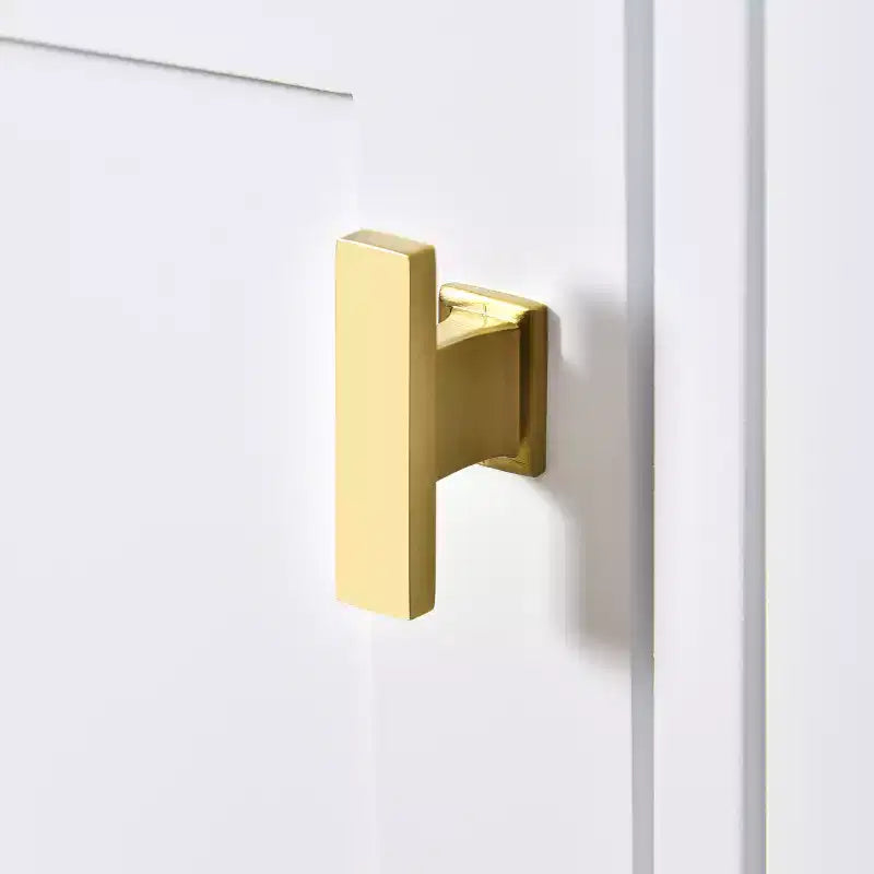 Mobile lavabo da bagno combinato da 90 cm, mobiletto da bagno con cassetti, mobile lavabo singolo con struttura in legno massello