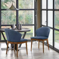 Side Chair