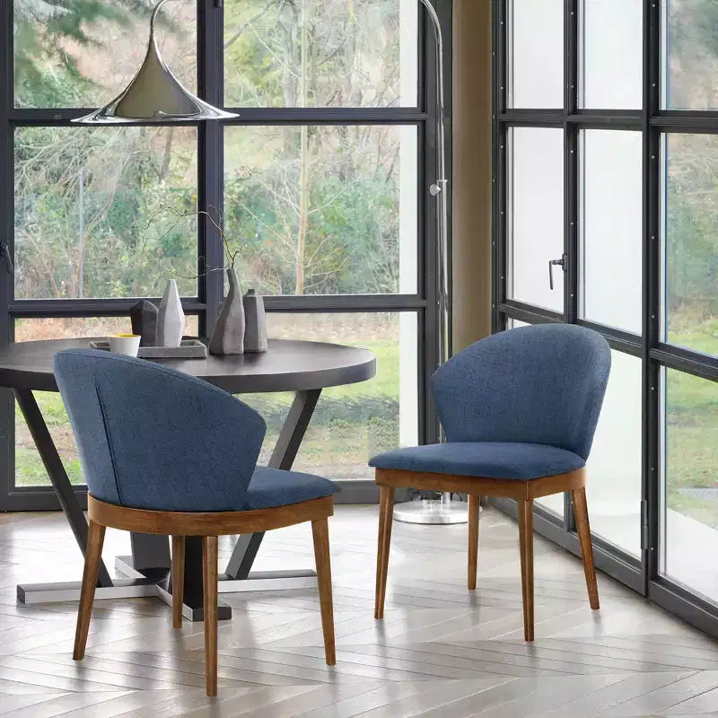 Side Chair
