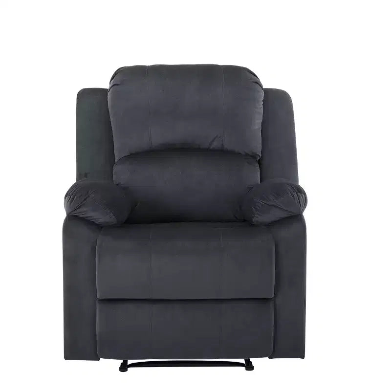 Recliner - Relax-A-Lounger