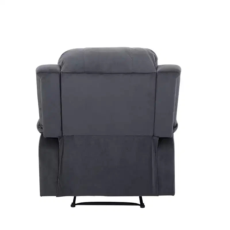 Recliner - Relax-A-Lounger