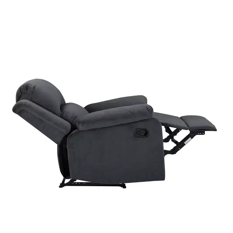Recliner - Relax-A-Lounger