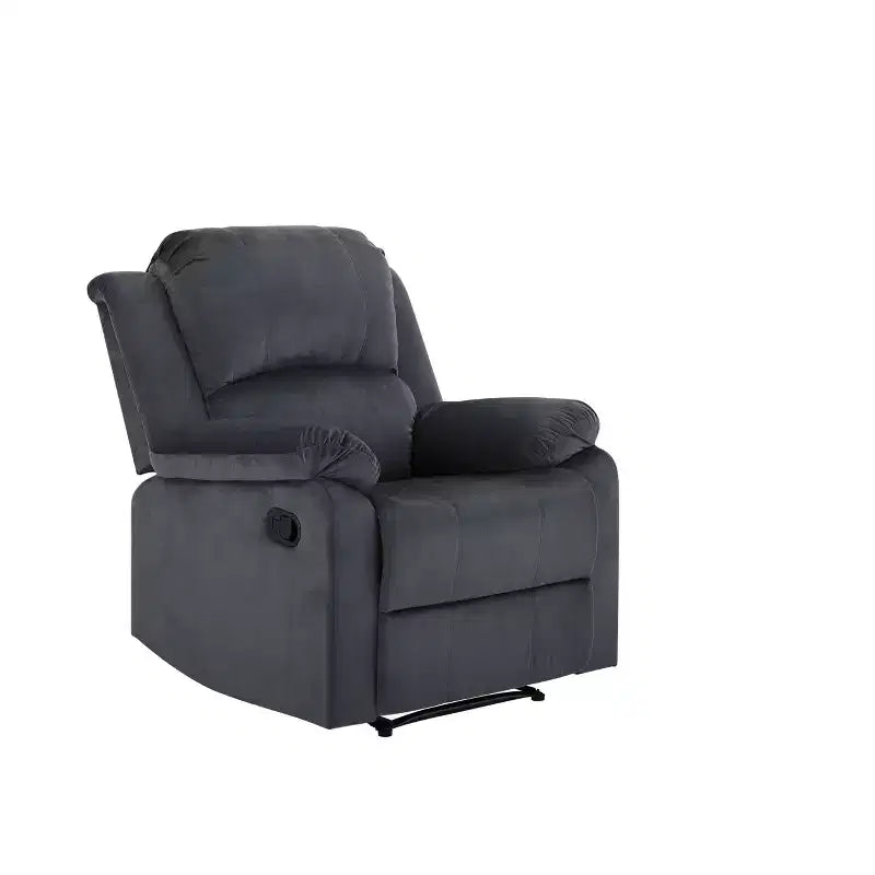 Recliner - Relax-A-Lounger