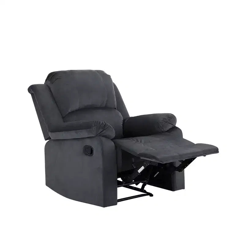 Recliner - Relax-A-Lounger