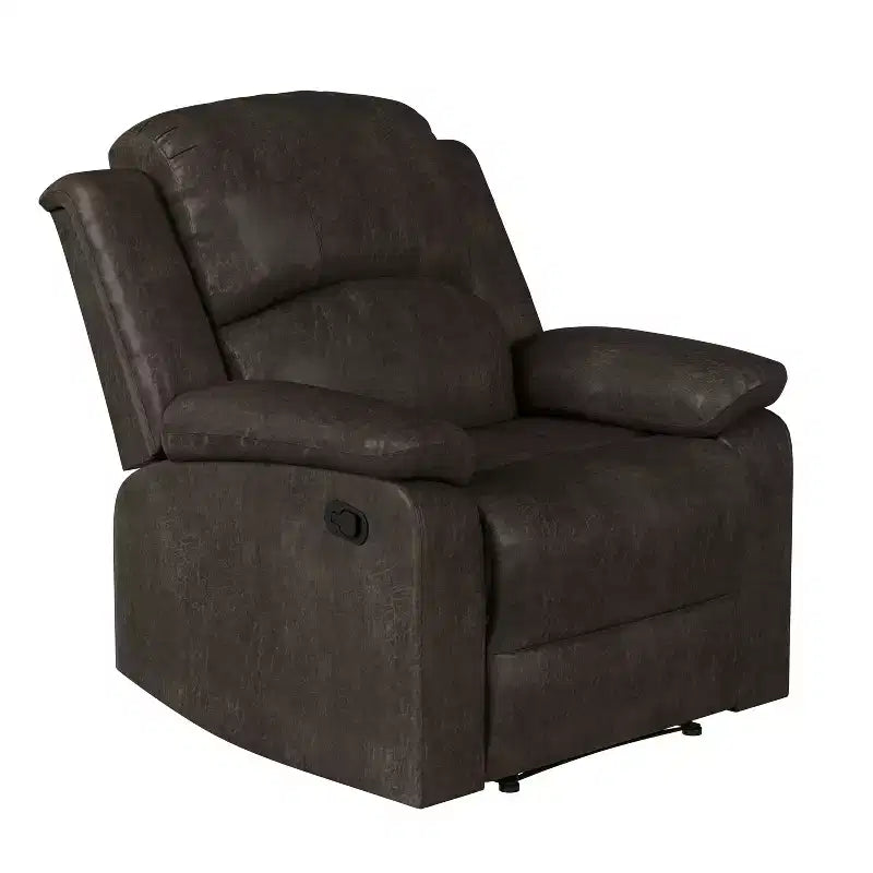 Recliner - Relax-A-Lounger
