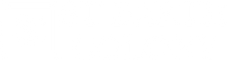 St Barth Colony – Home